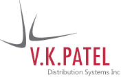 VK Patel